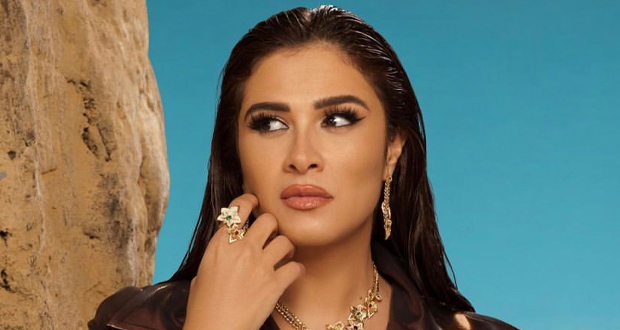ياسمين عبد العزيز تحجز مكانها رسميًا في سباق دراما رمضان 2027