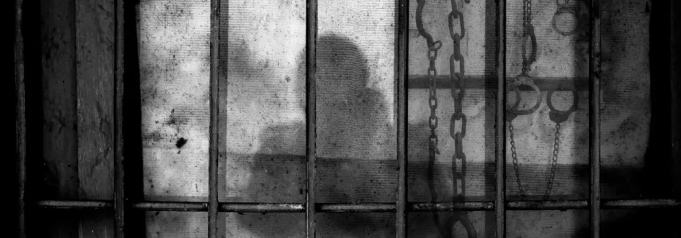 “منتحل صفة رسمية” في قبضة أمن الدولة