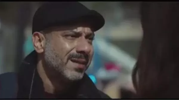 موعد عرض مسلسل أب ولكن الحلقة 4
