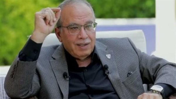 من المتوقع توافره في مصر خلال عام، أستاذ بـ"هارفارد" يكشف عن علاج جديد للأطفال المصابين بالسكر