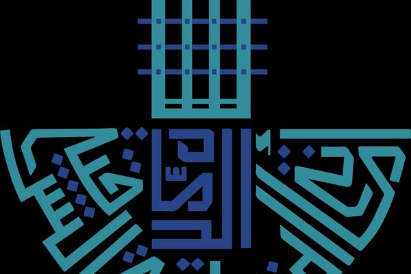 استكمال مشاريع استثمارية بالشرقية بـ 2 مليار ريال ونمو إيرادات تقدر بــ 2.2 مليار ريال