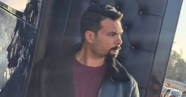 الفنان أحمد عبد الله: الجمهور تعاطف مع «علي كلاي» وهاجمني شخصيًا