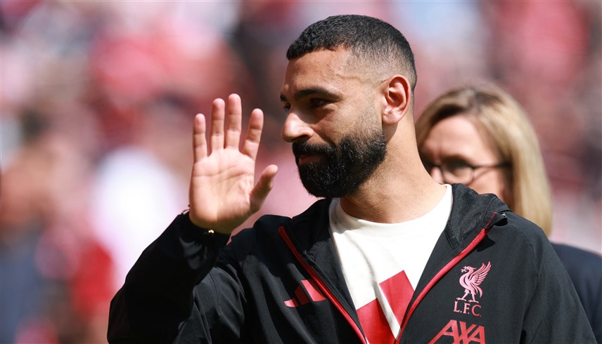 محمد صلاح "ورقة الحسم" في انتخابات فنربخشة.. صراع رئاسة النادي التركي يشتعل