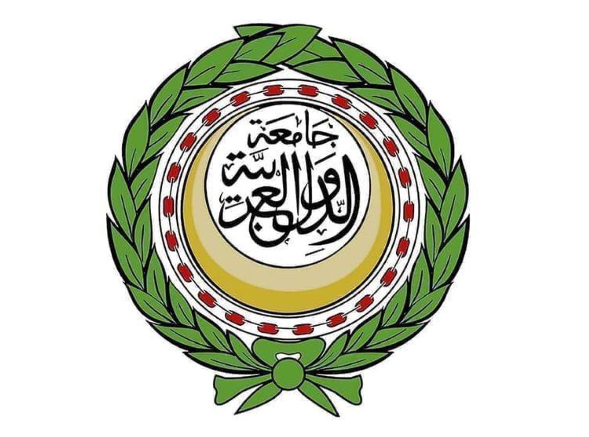 الجامعة العربية تدين الانتهاكات الإسرائيلية بحق الأسرى الفلسطينيين