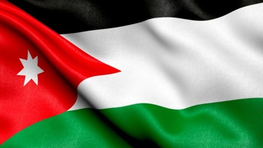 استثمار 4 ملايين دولار في شركة أردنية ناشئة خلال نيسان