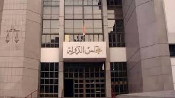 اليوم.. دعوى إلغاء قرار منع النساء من السفر إلى السعودية دون تصريح