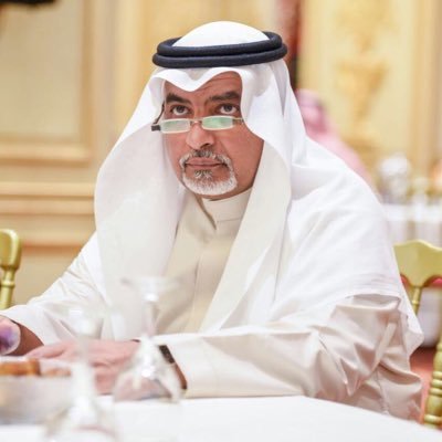 عمق الأزمات المحاسبية في الشركات المساهمة.. قراءة تحليلية من منظور الحوكمة وإدارة المخاطر المالية