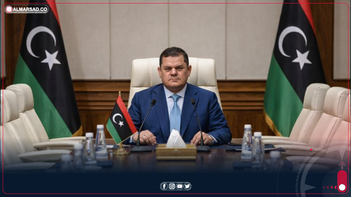 تقرير: وعود كاذبة بينها وعد الدبيبة تسببت في تحطيم انتخابات 2021