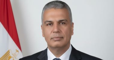 محافظ جنوب سيناء يوجه برفع درجة الاستعدادات بكافة القطاعات بمناسبة عيد الفطر
