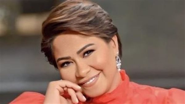 تعويض بـ370 ألف دولار.. الفنانة شيرين تفوز في قضية يوتيوب