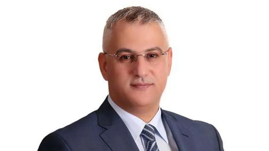 هل إصلاح الضمان محصور بالتقاعد؟