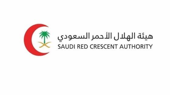 سفير الأردن يشكر الهلال الأحمر السعودي على إنقاذ حياة طفل أردني بالرياض