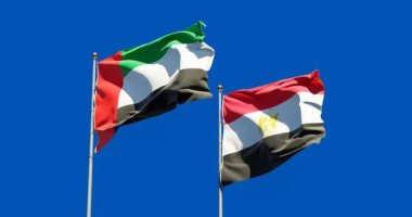 بين مصر والأشقاء.. تاريخ لا تهدمه الشائعات.. مواقف ممتدة من الدعم والتكاتف عبر العقود تؤكد أن العلاقات المصرية الخليجية أكبر من أكاذيب الإخوان.. سياسيون: الجولة الرئاسية الأخيرة أبلغ رد على حملات شق ا