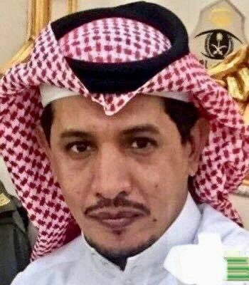 شقيق الزميل أحمد فراج في ذمة الله