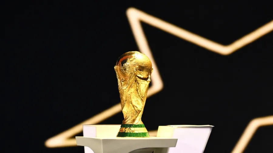 فاينانشال تايمز: مبعوث ترامب يسعى لإشراك إيطاليا بدل إيران بكأس العالم