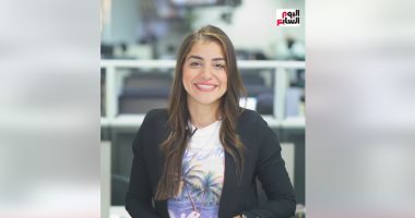 كواليس التصعيد الجديد فى أزمة الزمالك وزيزو