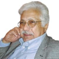 الصحابي الذي تصدى لجيش (ماو تسي تونغ)! (5