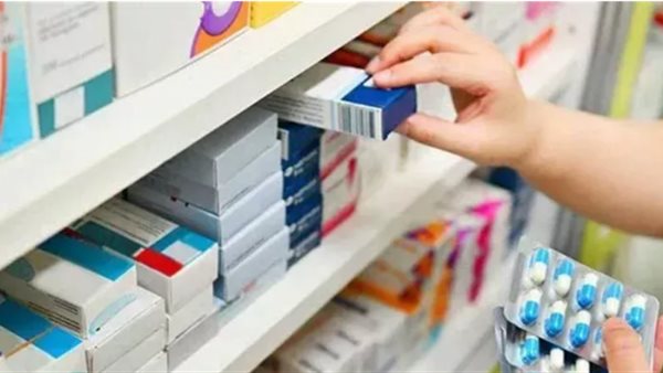 أبو شقة: حكم الدستورية بشأن جداول المخدرات تاريخي