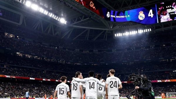 لاعب ريال مدريد يجاور ديوكوفيتش في ملكية نادي فرنسي درجة ثانية