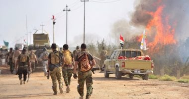 بعد اغتيال قائد حزب الله في العراق.. أمريكا تطالب رعاياها بالمغادرة فورا
