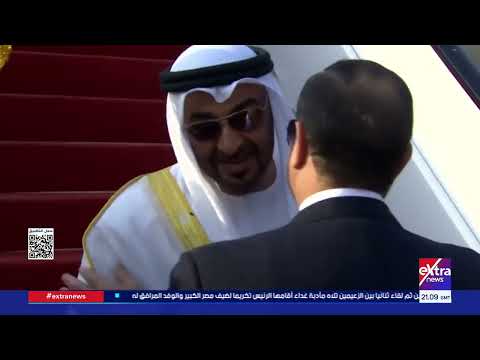 غرفة الأخبار | جولة الـ 12 صباحا الإخبارية