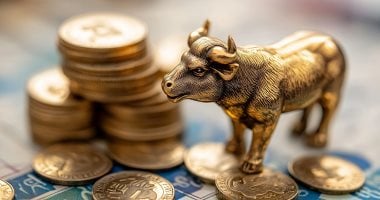 توقعات الفلك لمواليد برج الثور فى موسمهم: مرحلة جديدة وتغيرات مرتقبة