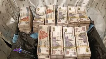 هل التقسيط يدخل في الربا المحرم؟.. دار الإفتاء تشرح المسألة