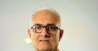منتخب سيدات الطائرة يبدأ معسكره المغلق غدا استعدادا لأفريقيا