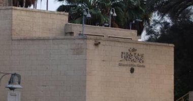 الفنون التشكيلية تجهز لافتتاح معرض الحرف التراثية بمنتصف رمضان