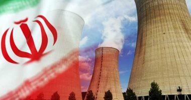 إيران ومخزون اليورانيوم عالى التخصيب يثير عاصفة قلق عالمى.. هل نقترب من لحظة الانفجار النووى؟ سباق تسلح خفى وانهيار الاتفاق النووى.. وتقرير يحذر: طهران لديها 440 كيلوجراما من اليورانيوم المخصب بنسبة ت