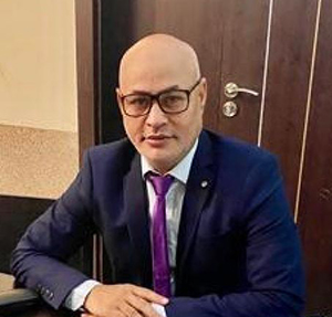 فرصة موريتانيا التاريخية: نحو نظام ثنائي الحزب