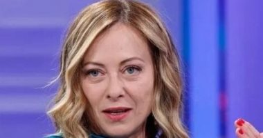 ميلوني تنتقد "البيروقراطية المفرطة" للاتحاد الأوروبي