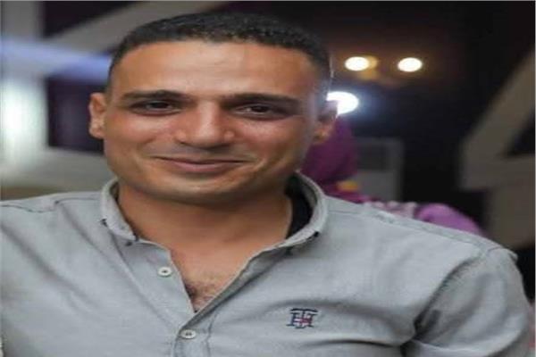 تأجيل محاكمة المتهمين بقتل سائق المحمودية بالبحيرة لجلسة 16 مايو المقبل