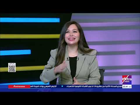 كيف تحمي نفسك من النصب باسم البنوك والاحتيال عبر الروابط المزيفة ؟