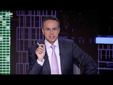الشرق تكشف عن مسودة مشروع قرار حقوق الإنسان بخصوص السودان