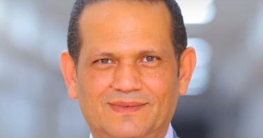 معركة الوعي الرقمي: حماية العقول المصرية في الجمهورية الجديدة