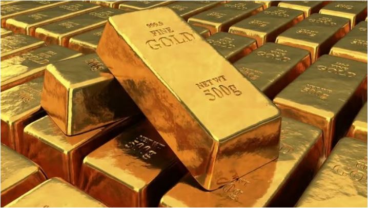 ارتفاع أسعار الذهب بالمملكة.. وعيار 21 يسجل 431 ريالا