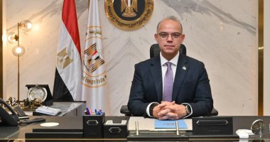 وزارة الاستثمار والتجارة الخارجية تبنى جسرا جديدا للتواصل بين مصر وألمانيا.. 1500 شركة ألمانية باستثمارات 5 مليارات دولار لا تتناسب مع علاقة البلدين.. اهتمام كبير من مستثمري برلين بمجال الطاقة الجديدة