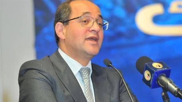 كجوك: 90 مليار جنيه لتحفيز الاقتصاد وتوسيع الاستثمارات ودعم الفئات الأولى بالرعاية| عاجل