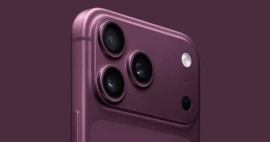 بسبب التصميم.. iPhone 18 Pro لن يحصل على ميزة الشاشة التى ينتظرها الجميع