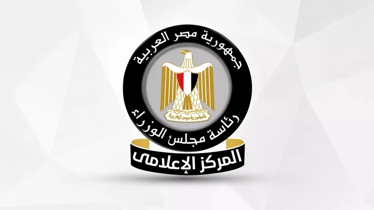 المركز الإعلامي لمجلس الوزراء يستعرض أبرز أنشطة مدبولي في أسبوع