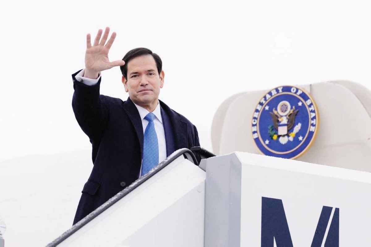 هل تضطر أوروبا للاستقلال القسري عن الحماية الأمريكية؟