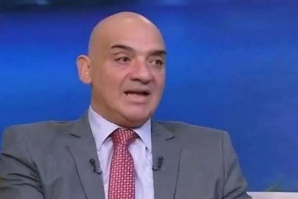 جميل عفيفي: مصر قدمت ملحمة عسكرية وقانونية وسياسية في حرب أكتوبر