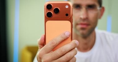 تحذير لمستخدمى iPhone 17.. عطل قد يوقف هاتفك تمامًا