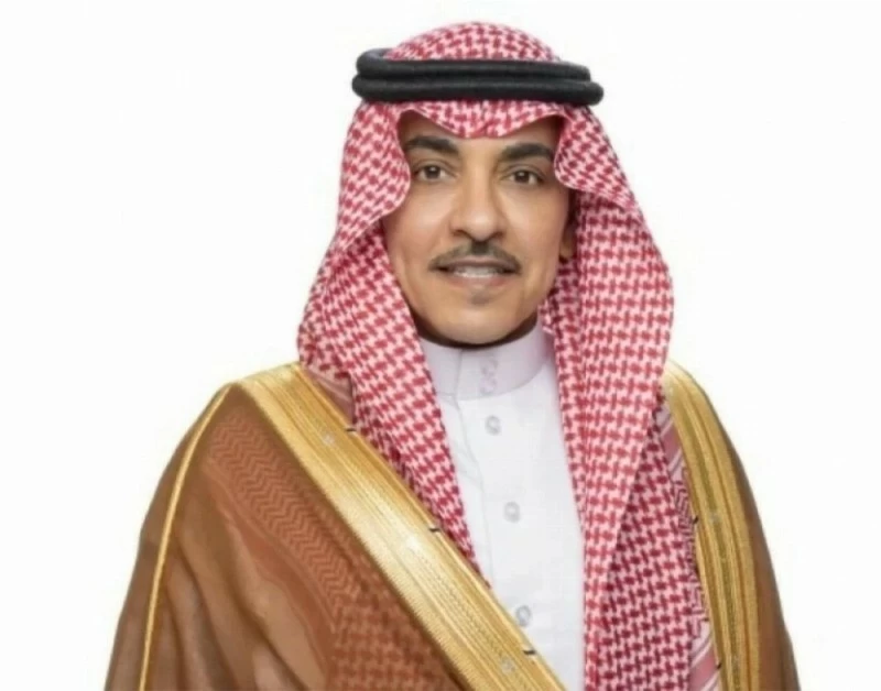 الدوسري للإعلاميين في الخليج: قفوا صفاً واحداً ضد كل من يستهدف أمننا واستقرارنا