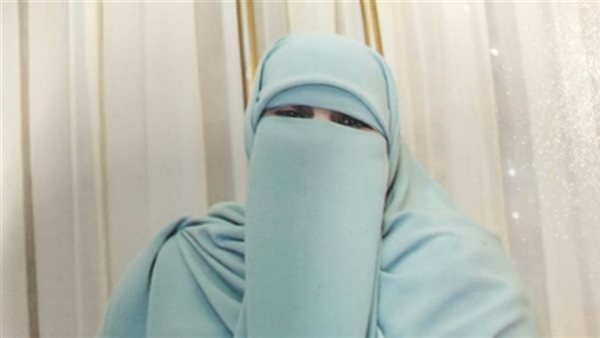 أرملة ربّت ثلاثة أبناء ناجحين بالعلم والإيمان والصبر، حكاية الأم المثالية في الوادي الجديد