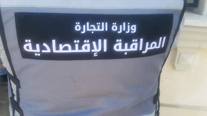 استعدادا لرمضان.. برنامج رقابي للتصدي للاحتكار والمضاربة