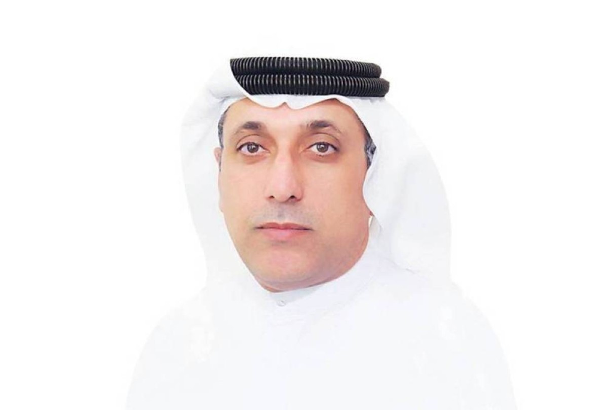 عبدالله حسن: الكراسي الموسيقية ظاهرة صحية في «دورينا» وأندية الشارقة علامة استفهام