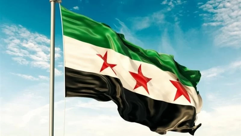 225 مليون دولار تمويل لسورية من البنك الدولي