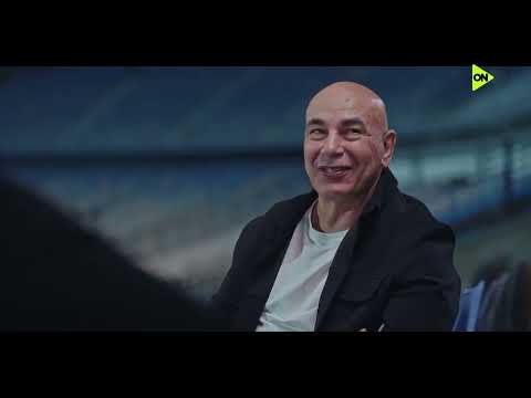 التوأم - حديث التوأم عن منتخب مصر ومشوار الفريق وهل المنتخب كان يقدر ياخد أفريقيا